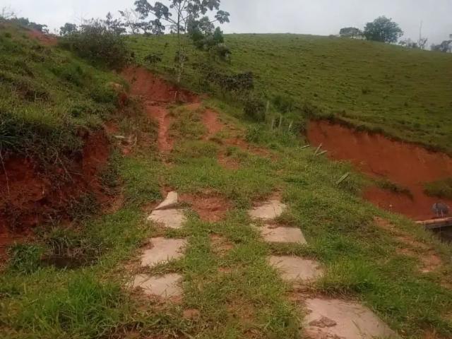 Terreno venda em Região Imediata de Taubaté-Pindamonhangaba, Região Metropolitana do Vale do Paraíba e Litoral Norte