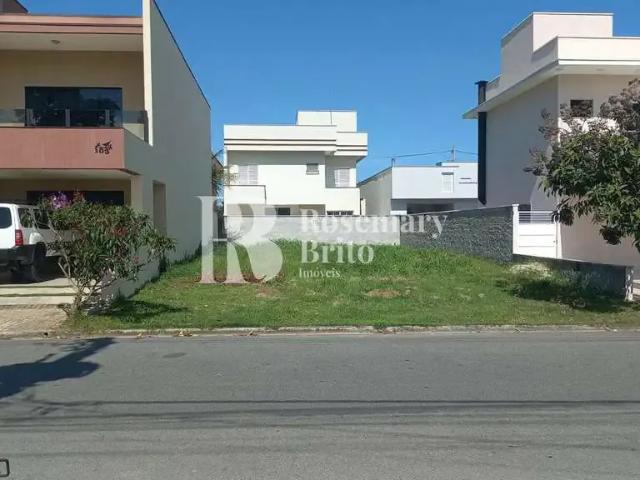 Terreno venda em Região Imediata de Taubaté-Pindamonhangaba, Região Metropolitana do Vale do Paraíba e Litoral Norte