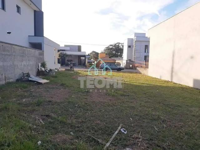 Terreno venda em Região Geográfica Imediata de Campos dos Goytacazes, Campos dos Goytacazes