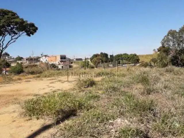 Terreno venda em Tremembé