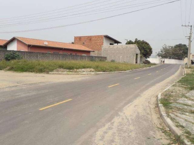 Terreno venda em Região Imediata de Taubaté-Pindamonhangaba, Região Metropolitana do Vale do Paraíba e Litoral Norte