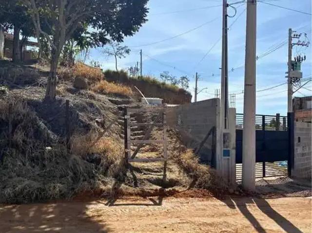 Terreno venda em Região Imediata de Taubaté-Pindamonhangaba, Região Metropolitana do Vale do Paraíba e Litoral Norte