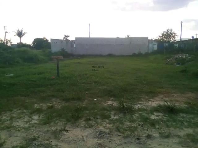 Terreno venda em Região Imediata de Taubaté-Pindamonhangaba, Região Metropolitana do Vale do Paraíba e Litoral Norte