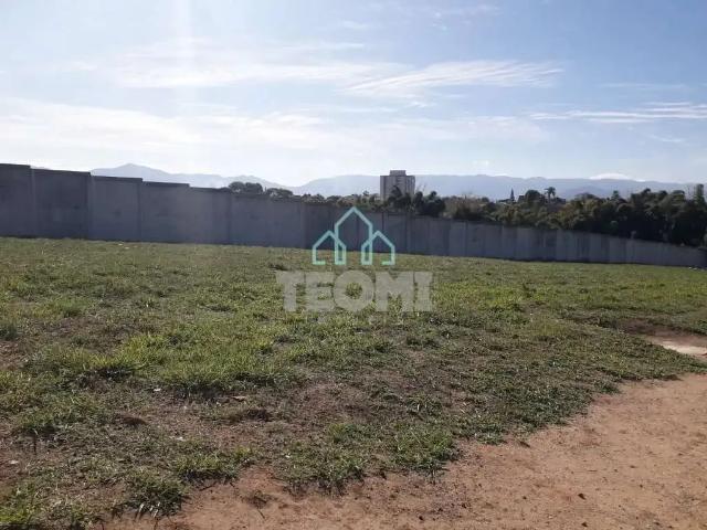 Terreno venda em Região Imediata de Taubaté-Pindamonhangaba, Região Metropolitana do Vale do Paraíba e Litoral Norte