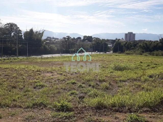 Terreno venda em Região Imediata de Taubaté-Pindamonhangaba, Região Metropolitana do Vale do Paraíba e Litoral Norte