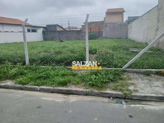 Terreno venda em Região Imediata de São Paulo, Região Metropolitana de São Paulo