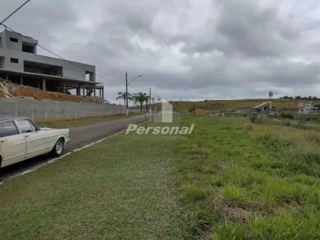 Terreno venda em Região Imediata de Taubaté-Pindamonhangaba, Região Metropolitana do Vale do Paraíba e Litoral Norte