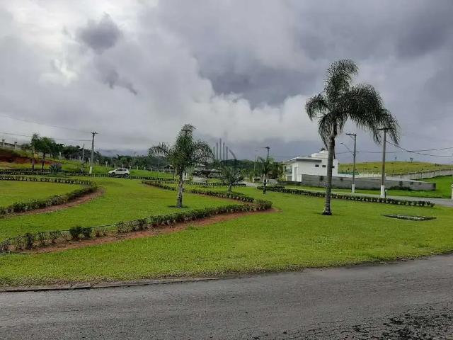 Terreno venda em Região Imediata de Taubaté-Pindamonhangaba, Região Metropolitana do Vale do Paraíba e Litoral Norte