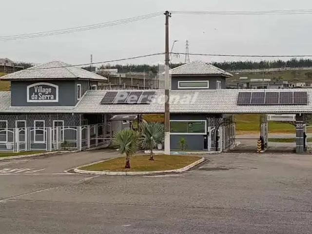 Terreno venda em Região Imediata de Taubaté-Pindamonhangaba, Região Metropolitana do Vale do Paraíba e Litoral Norte