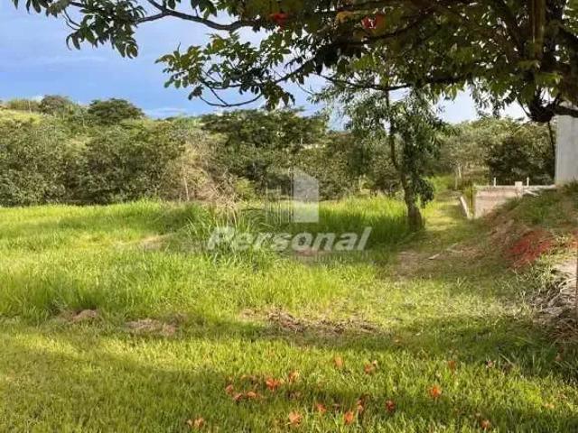 Terreno venda em Região Imediata de Taubaté-Pindamonhangaba, Região Metropolitana do Vale do Paraíba e Litoral Norte