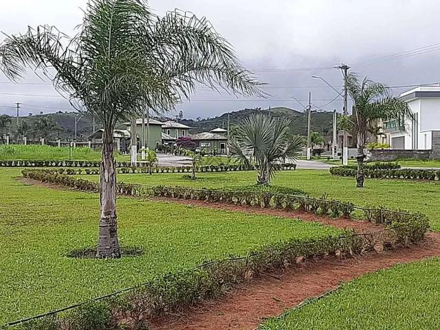 Terreno venda em Região Imediata de Taubaté-Pindamonhangaba, Região Metropolitana do Vale do Paraíba e Litoral Norte