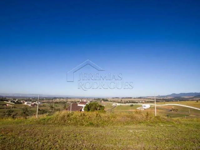 Terreno venda em Região Imediata de Taubaté-Pindamonhangaba, Região Metropolitana do Vale do Paraíba e Litoral Norte