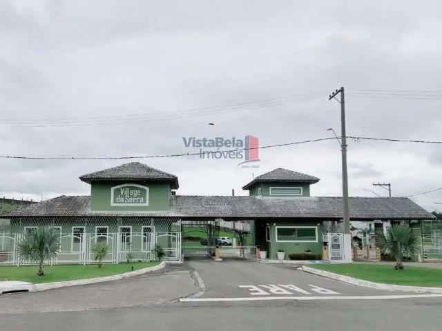 Terreno venda em Região Geográfica Imediata de Governador Valadares, Governador Valadares