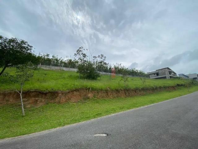 Terreno venda em Região Geográfica Imediata de Governador Valadares, Governador Valadares