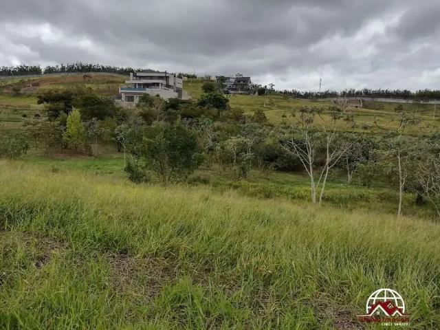 Terreno venda em Região Imediata de Taubaté-Pindamonhangaba, Região Metropolitana do Vale do Paraíba e Litoral Norte