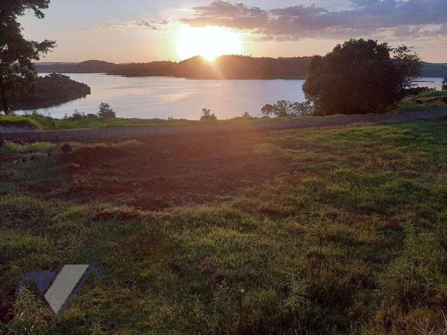 Terreno venda em Região Geográfica Imediata de Cascavel, Três Barras do Paraná