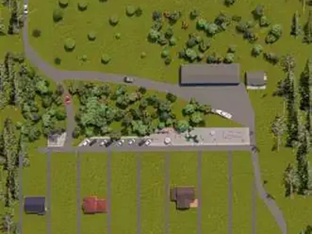 Terreno venda em Região Geográfica Imediata de Cascavel, Três Barras do Paraná