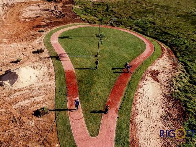 Terreno venda em Região Geográfica Imediata do Rio de Janeiro, Região Metropolitana do Rio de Janeiro