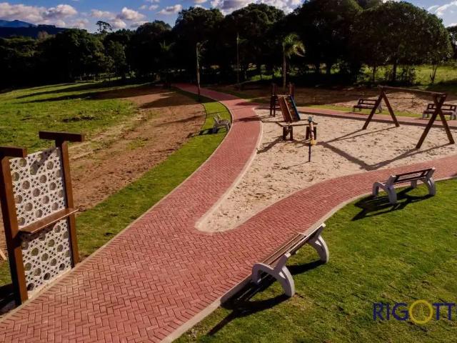 Terreno venda em Região Geográfica Imediata de Torres, Aglomeração Urbana do Litoral Norte