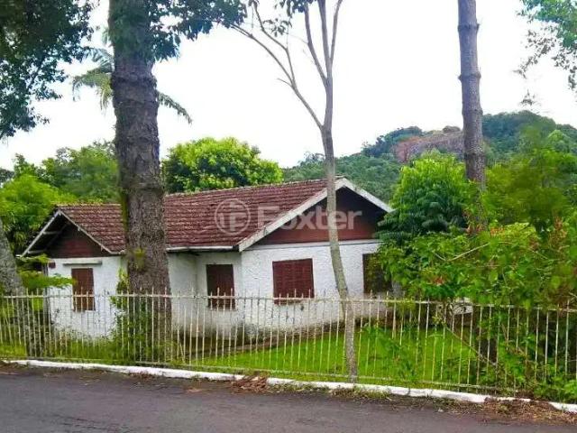 Terreno venda em Região Geográfica Imediata de Taquara - Parobé - Igrejinha, Três Coroas
