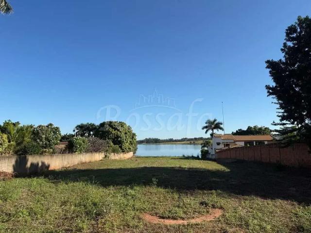 Terreno venda em Região Imediata de Santa Fé do Sul, Três Fronteiras