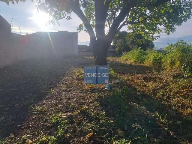 Terreno venda em Região Geográfica Imediata de Três Lagoas, Angélica
