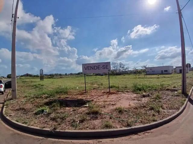 Terreno venda em Região Geográfica Imediata de Três Lagoas, Angélica