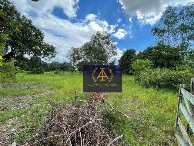 Terreno venda em Região Geográfica Imediata de Três Lagoas, Angélica