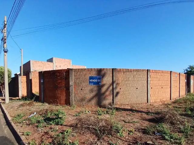 Terreno venda em Região Geográfica Imediata de Sete Lagoas, Sete Lagoas