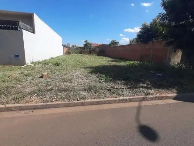 Terreno venda em Região Geográfica Imediata de Três Lagoas, Angélica