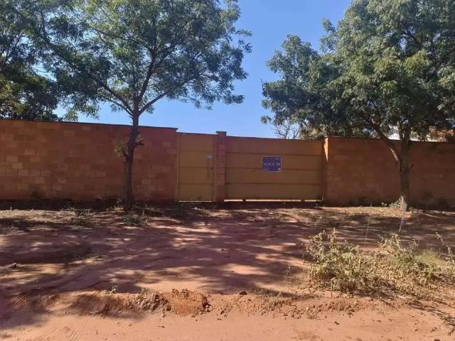 Terreno venda em Região Geográfica Imediata de Três Lagoas, Angélica