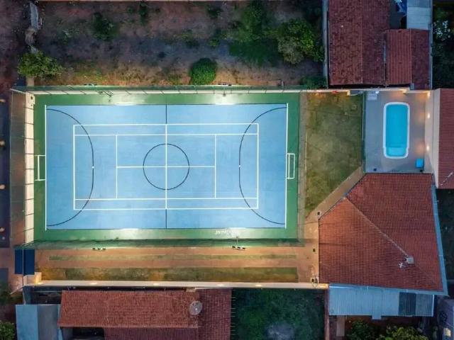 Terreno venda em Região Geográfica Imediata de Três Lagoas, Angélica