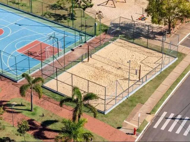 Terreno venda em Região Geográfica Imediata de Três Lagoas, Angélica