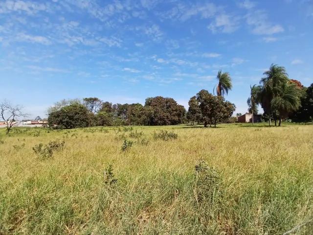 Terreno venda em Região Geográfica Imediata de Três Lagoas, Angélica