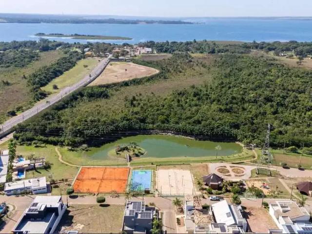 Terreno venda em Região Geográfica Imediata de Três Lagoas, Angélica