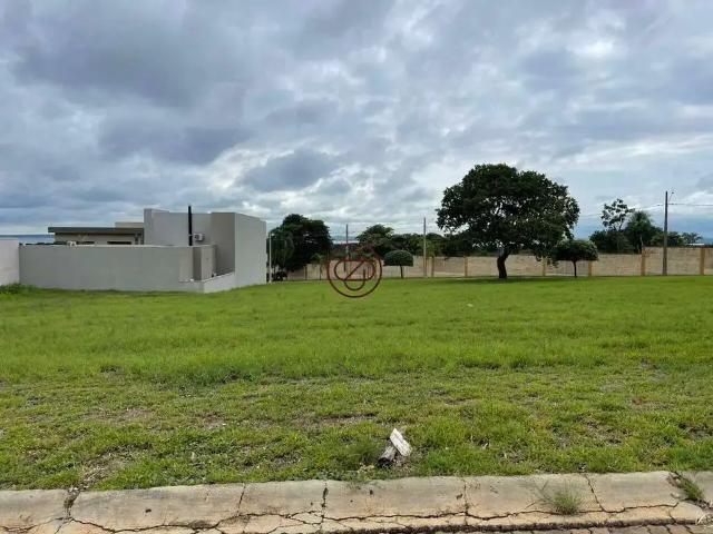 Terreno venda em Região Geográfica Imediata de Três Lagoas, Angélica
