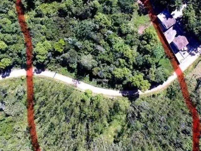 Terreno venda em Região Geográfica Imediata do Rio de Janeiro, Região Metropolitana do Rio de Janeiro