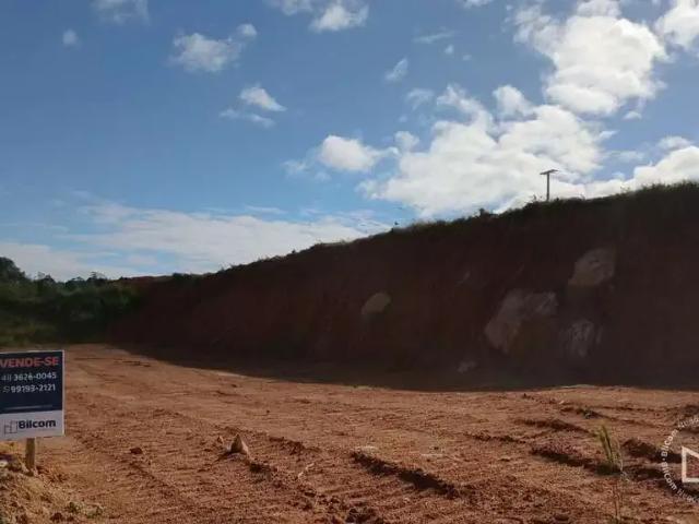 Terreno venda em Região Geográfica Imediata de Tubarão, Treze de Maio