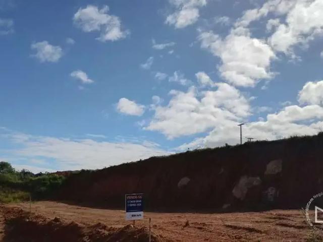 Terreno venda em Região Geográfica Imediata de Tubarão, Treze de Maio