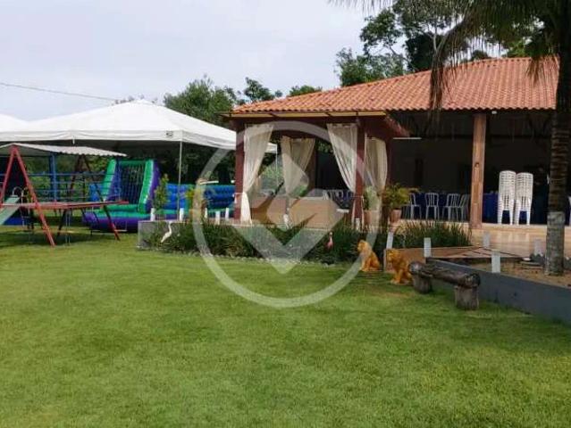 Terreno venda em Vila Pai Eterno, Trindade