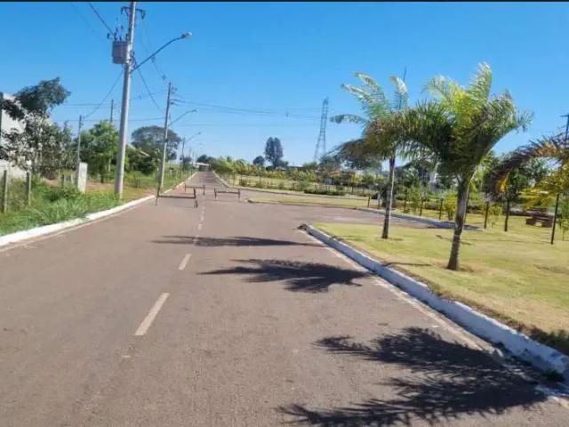 Terreno venda em Trindade, Região Geográfica Intermediária de Goiânia