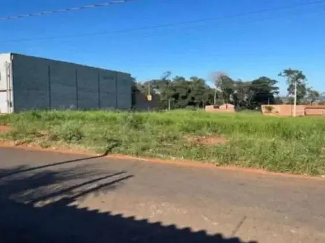 Terreno venda em Região Geográfica Imediata de Goiânia, Trindade