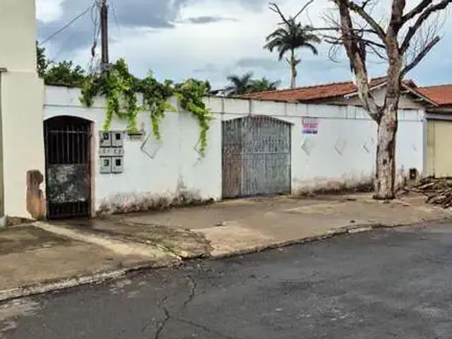Terreno venda em Trindade, Região Geográfica Intermediária de Goiânia