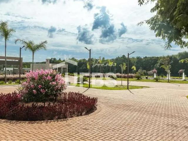 Terreno venda em Região Geográfica Imediata de Goiânia, Trindade