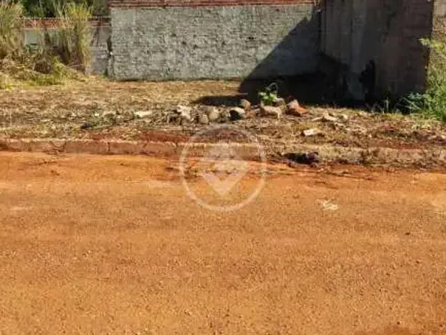 Terreno venda em Região Geográfica Imediata de Goiânia, Trindade