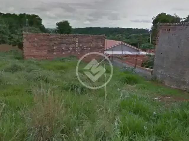 Terreno venda em Região Geográfica Imediata de Goiânia, Trindade