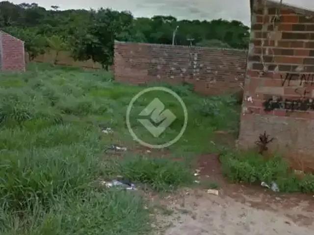 Terreno venda em Região Geográfica Imediata de Goiânia, Trindade