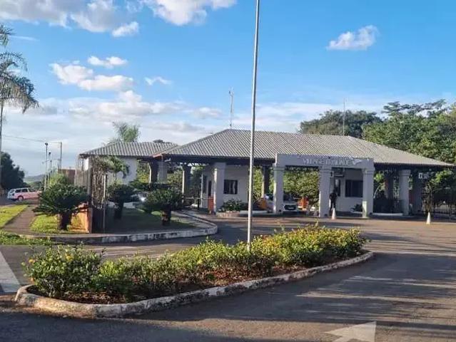 Terreno venda em Trindade, Região Geográfica Intermediária de Goiânia