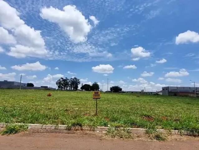 Terreno venda em Região Geográfica Imediata de Goiânia, Trindade