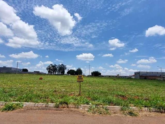 Terreno venda em Trindade, Região Geográfica Intermediária de Goiânia